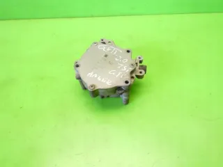 06L145100F Насос вакуумный Volkswagen Golf 7 Арт e12080701, вид 6
