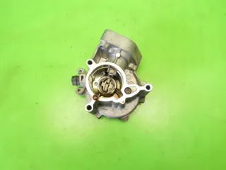 06L145100F Насос вакуумный Volkswagen Golf 7 Арт e12080701, вид 7