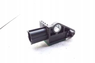5N0959351 Датчик удара Seat Leon 2 Арт e12080424, вид 4
