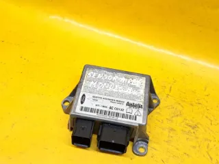2001-2007R 3S7T14B056AC Подушка безопасности Ford Mondeo 5 Арт e12080380, вид 3