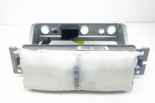 30325213A Подушка безопасности Ford Galaxy 1 Арт e12080366, вид 1