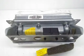 30325213A Подушка безопасности Ford Galaxy 1 Арт e12080366, вид 2
