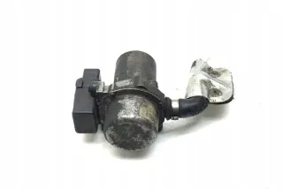 1J0612181B Насос вакуумный Seat Altea Арт e12080289, вид 2
