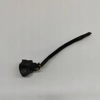 9852080480 Датчик удара Opel Corsa F Арт e12080191, вид 1