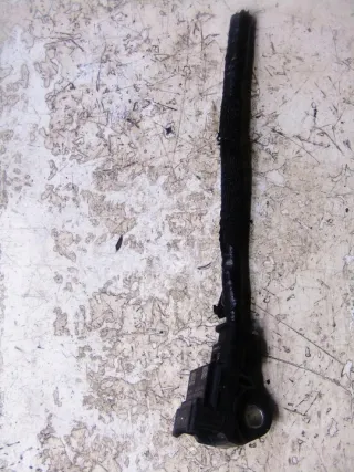 9852080480 Датчик удара Opel Corsa F Арт e12080189, вид 2