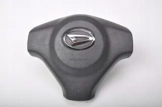 282311 Подушка безопасности Daihatsu Terios 1 Арт e12080140, вид 1