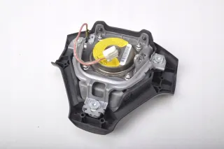 282311 Подушка безопасности Daihatsu Terios 1 Арт e12080140, вид 6