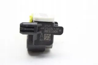 988303JA0A Датчик удара Nissan NV 200 Арт e12080120, вид 3