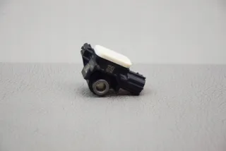 988303JA0A Датчик удара Nissan NV 200 Арт e12080117, вид 6