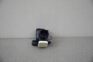 988303JA0A Датчик удара Nissan NV 200 Арт e12080115, вид 4