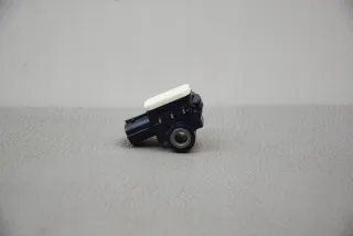 988303JA0A Датчик удара Nissan NV 200 Арт e12080115, вид 7