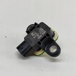 988365SA0A Датчик удара Nissan Leaf 2 Арт e12080093, вид 1