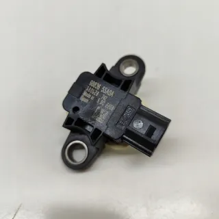 988365SA0A Датчик удара Nissan Leaf 2 Арт e12080093, вид 5