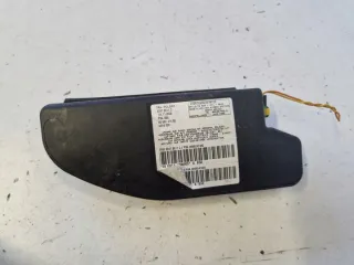 9655047480 Подушка безопасности Citroen C4 1 Арт e12080029, вид 1