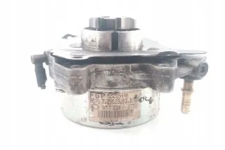 55205446 Насос вакуумный Opel Astra L Арт e12080001, вид 1