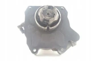 55205446 Насос вакуумный Opel Astra L Арт e12080001, вид 3