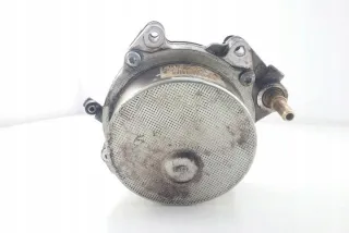 55205446 Насос вакуумный Opel Astra L Арт e12080001, вид 4