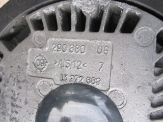 1355D300191 Вентилятор радиатора Audi A3 8P Арт e12079966, вид 4