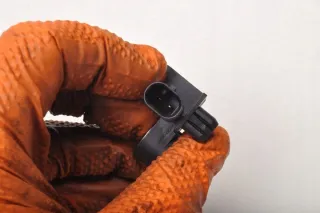 11192544 Датчик удара MG 3 Арт e12079904, вид 2