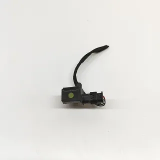 A2229051400 Датчик удара Mercedes C W205 Арт e12079752, вид 1