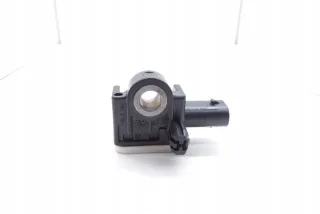W246, 1668210151 Датчик удара Mercedes B W246 Арт e12079733, вид 3