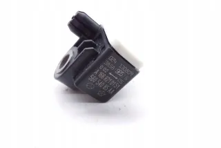 W246, 1668210151 Датчик удара Mercedes B W246 Арт e12079733, вид 4