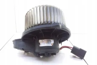 4B1820021 Отопитель в сборе (печка) Audi A6 C5 (S6,RS6) Арт e12079692, вид 2
