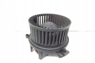 8E2820021E Отопитель в сборе (печка) Audi A4 B7 Арт e12079677, вид 2