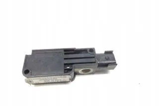 GJ6A57KC0 Датчик удара Mazda 323 BJ Арт e12079666, вид 3