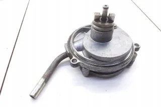 A6682300165 Насос вакуумный Mercedes A W168 Арт e12079610, вид 1