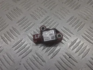 YDB000141 Датчик удара Land Rover Range Rover 5 Арт e12079588, вид 1