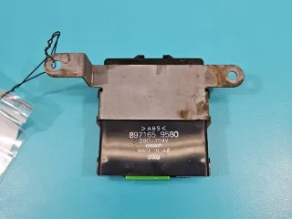 8971659580 IMPRK1461219, Блок комфорта Opel Frontera B Арт e12079368, вид 2