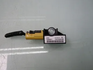 77970-TLA-A010-M4 5WK68051 Датчик удара Honda CR-V 5 Арт e12079305, вид 1