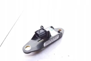 77970SEDC820M1 Датчик удара Honda Accord 10 Арт e12079283, вид 2