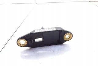 77970SEDC820M1 Датчик удара Honda Accord 10 Арт e12079283, вид 3