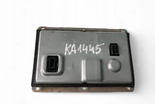 89030471 Блок управления светом Volvo S80 1 Арт e12079227, вид 5