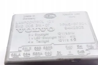 9442303 Блок управления светом Volvo C70 2 Арт e12079221
