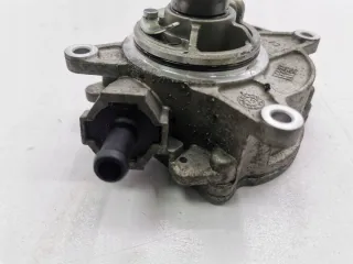 36300RZ0G010M2 Насос вакуумный Honda CR-V 5 Арт e12079212, вид 3