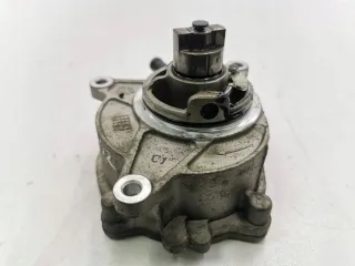 36300RZ0G010M2 Насос вакуумный Honda CR-V 5 Арт e12079212, вид 5