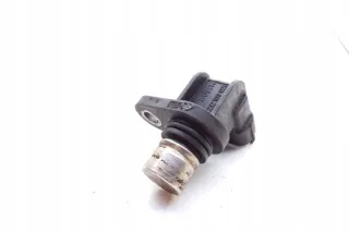 0232103021 Датчик коленвала Opel Astra H Арт e12078997, вид 1