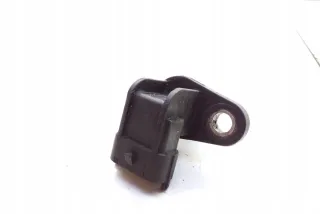 0232103021 Датчик коленвала Opel Astra H Арт e12078997, вид 2
