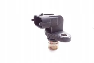 0232103021 Датчик коленвала Opel Astra H Арт e12078997, вид 3