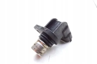 0232103021 Датчик коленвала Opel Astra H Арт e12078997, вид 4