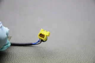 4G8880442C Подушка безопасности Audi A6 C7 (S6,RS6) Арт e12078971, вид 1