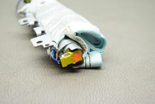 4G8880442C Подушка безопасности Audi A6 C7 (S6,RS6) Арт e12078971, вид 3