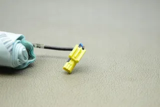 4G8880442C Подушка безопасности Audi A6 C7 (S6,RS6) Арт e12078971, вид 5