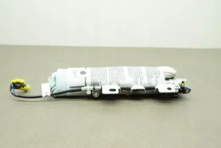 4G8880442C Подушка безопасности Audi A6 C7 (S6,RS6) Арт e12078971, вид 6