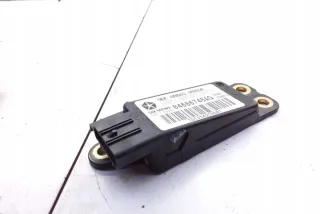 23087A Датчик удара Chrysler Voyager 4 Арт e12078926, вид 4