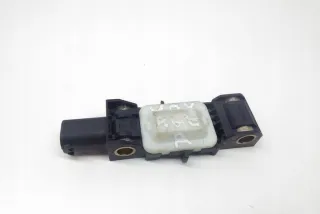 04727069AD Датчик удара Chrysler Voyager 4 Арт e12078924, вид 1
