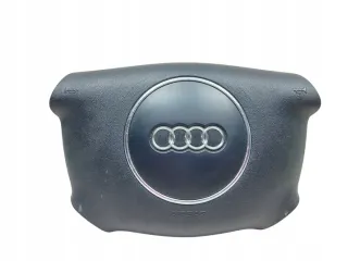 8E0880201AE Подушка безопасности Audi A4 B6 Арт e12078904, вид 1